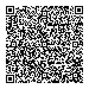Интимиссими Санкт-Петербург Невский пр., д. 73 контакты qr