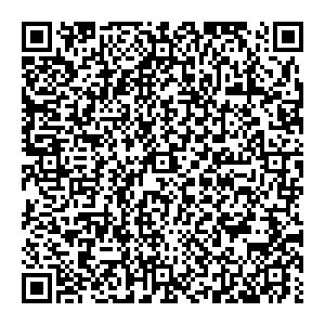 Интимиссими Самара ул. Ленинградская, 64 контакты qr