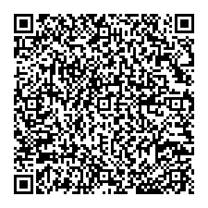 Интимиссими Новосибирск площадь Карла Маркса, 7 контакты qr