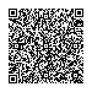 Интимиссими Москва Арбат, 35 контакты qr