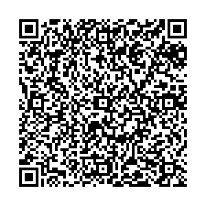 Интимиссими Москва Хорошёвское шоссе, 27 контакты qr