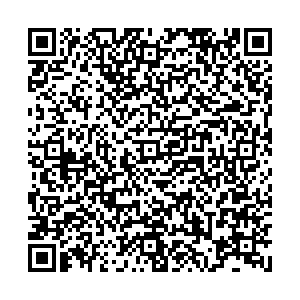 Интимиссими Москва проспект Андропова, 1 контакты qr