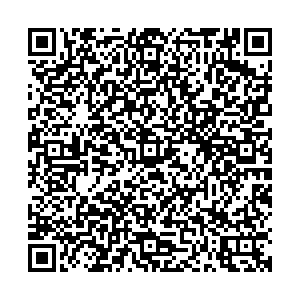 Интимиссими Москва Профсоюзная, 129а контакты qr