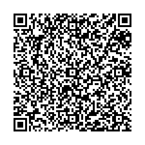 Интимиссими Москва Каширское шоссе, 61 к2 контакты qr