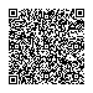 Интимиссими Москва Ярцевская, 19 контакты qr