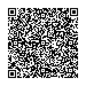 Интимиссими Махачкала Магомеда Ярагского, 55 контакты qr