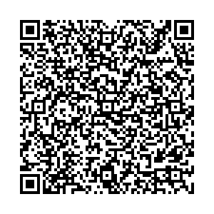 Интимиссими Тольятти Революционная, 52а контакты qr