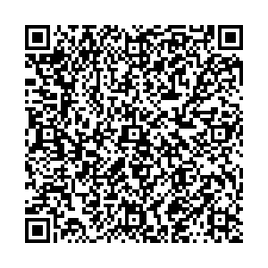 Интимиссими Тольятти Автозаводское шоссе, 6 контакты qr