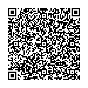 Интимиссими Иркутск Сергеева, 3/5 контакты qr