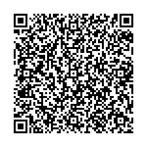 Интимиссими Иркутск 3 Июля, 25 контакты qr