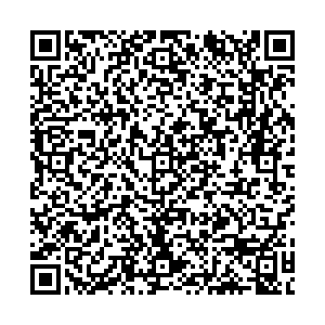 Интимиссими Тула Советская, 47 контакты qr