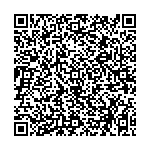 Интимиссими Владивосток Калинина, 8 контакты qr