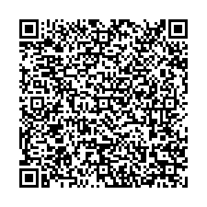 Интимиссими Владивосток Семёновская, 15 контакты qr