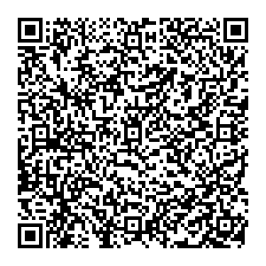 Интимиссими Нижневартовск Ленина, 15п контакты qr