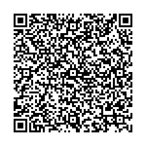 Интимиссими Хабаровск Пионерская, 2в контакты qr