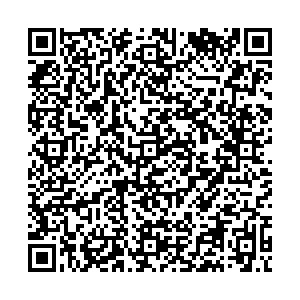 Интимиссими Чита Шилова, 100 контакты qr