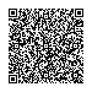 Интимиссими Калуга Кирова, 19 контакты qr