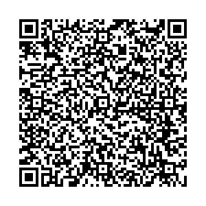 Интимиссими Новокузнецк Кирова, 55 контакты qr