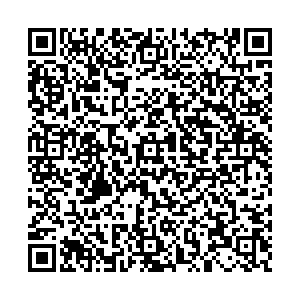 ИнвестКапиталБанк Уфа ул. Кирова, 27/1 контакты qr