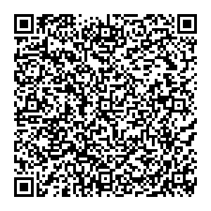 ИнвестКапиталБанк Уфа пр-т Октября, 11 контакты qr