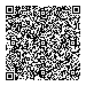 ИнвестКапиталБанк Уфа ул. Первомайская, 45 контакты qr