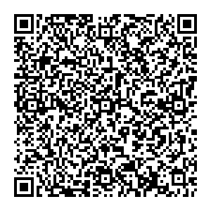 ИнвестКапиталБанк Ишимбай ул. Губкина, 36 контакты qr