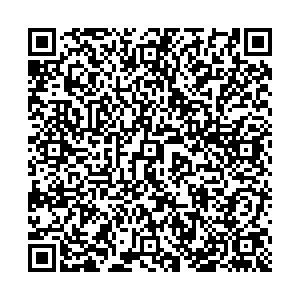 ИнвестКапиталБанк Пермь ул. Ленина, 84 контакты qr