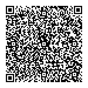 ИнвестКапиталБанк Салават ул. Ленина, 3 контакты qr