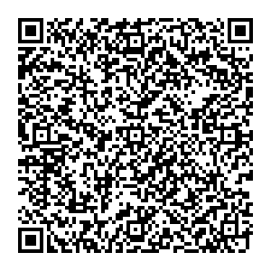 Инвестторгбанк Звенигород ул. Московская, д.12 контакты qr