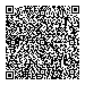 Инвестторгбанк Можайск ул.Мира, д.9 контакты qr