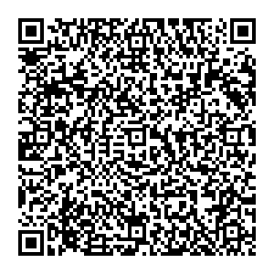 Инвестторгбанк Заречный ул. Комсомольская, д. 1. контакты qr