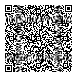 Инвестторгбанк Иваново ул. Сосновая, д. 1 контакты qr