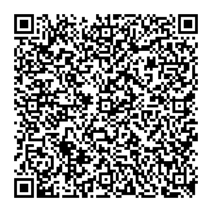 Инвестторгбанк Иваново ул. Большая Воробьевская, д. 11а контакты qr