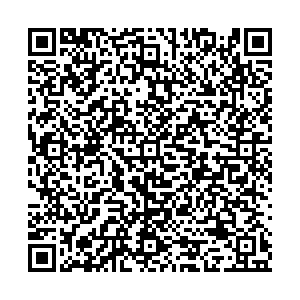 Инвестторгбанк Иркутск ул. Декабрьских Событий, д. 125 контакты qr