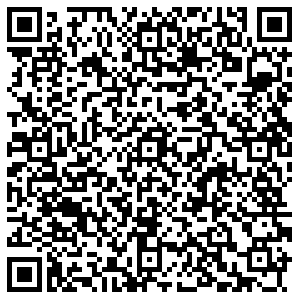 Инвестторгбанк Иркутск ул. Литвинова, 14 контакты qr