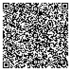 Инвестторгбанк Казань ул. Островского, д. 9. контакты qr