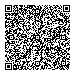 Инвестторгбанк Кинешма ул. им. М. Горького, д.19 контакты qr