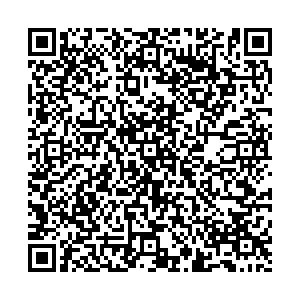 Инвестторгбанк Ковров ул Абельмана, д. 16. контакты qr