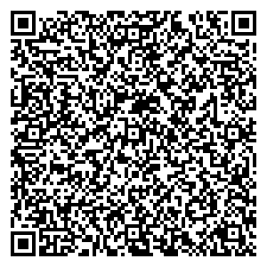 Инвестторгбанк Кострома ул. Чайковского, д. 17. контакты qr