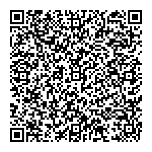 Инвестторгбанк Махачкала ул. Лезгинцева, д. 47/24. контакты qr