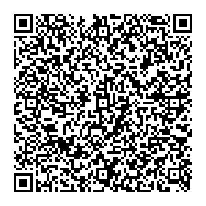 Инвестторгбанк Пенза ул.Карла Маркса, 34. контакты qr