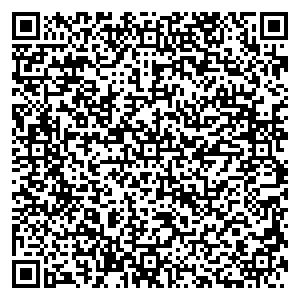 Инвестторгбанк Тюмень ул. Малыгина, д.4 контакты qr