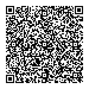 Инвестторгбанк Энгельс улица Маяковского, дом 48. контакты qr