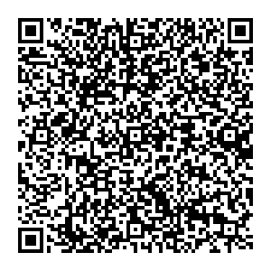 Инвитро Москва Бауманская, 50/12 ст1 контакты qr