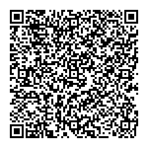 Инвитро Железнодорожный Советская, 18 контакты qr