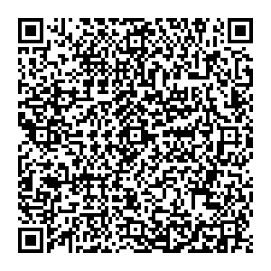 Инвитро Москва Староалексеевская, 8 контакты qr