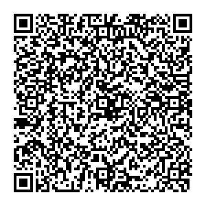 Инвитро Москва Новогиреевская, 31 контакты qr