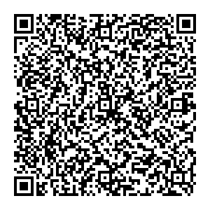 Инвитро Москва Братиславская, 10 контакты qr