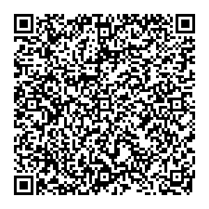 Инвитро Москва Тёплый Стан, 11 к1 контакты qr