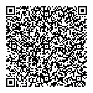 Инвитро Москва Скобелевская, 5 контакты qr